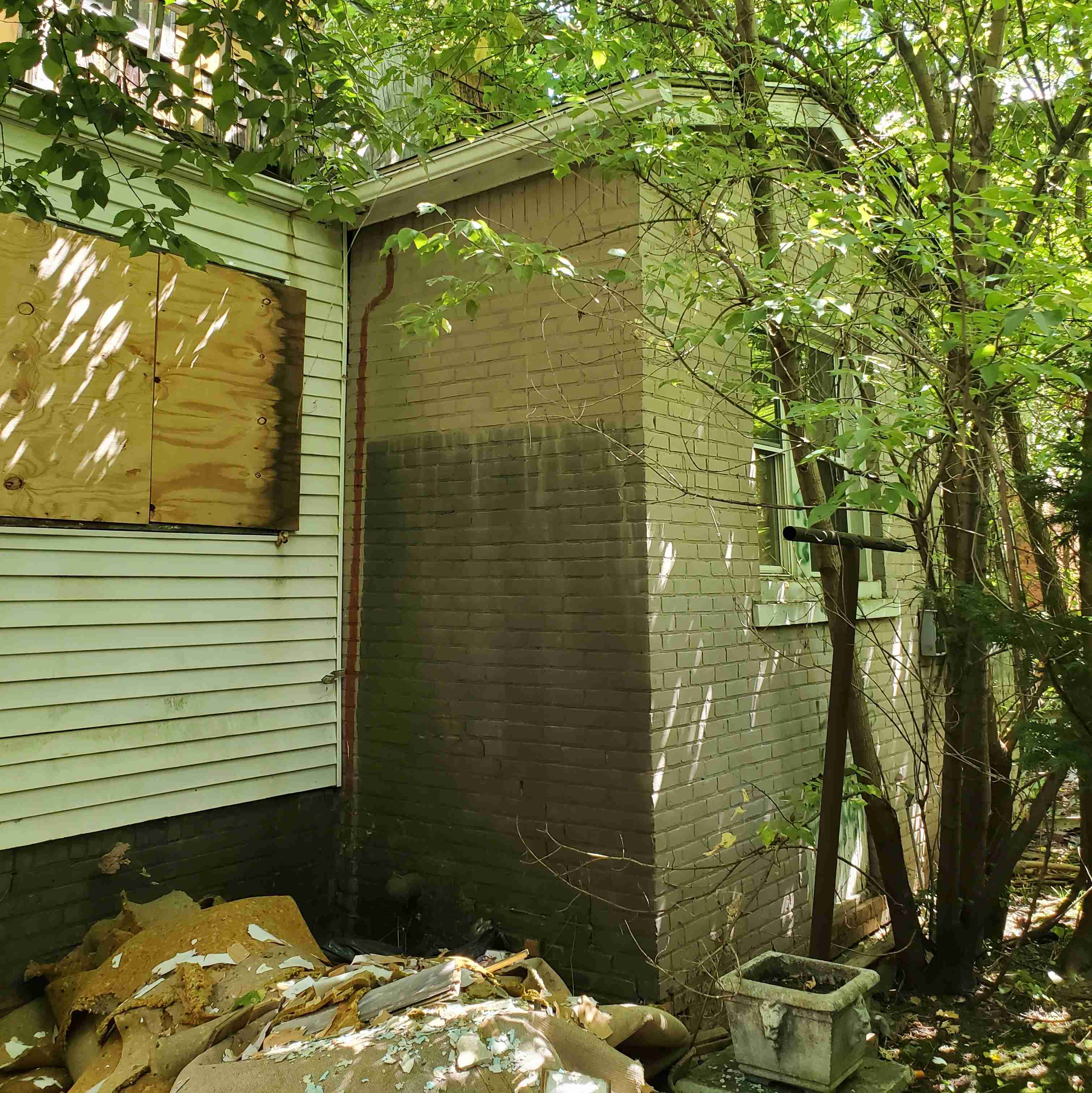 20200819_142653 (2).jpg